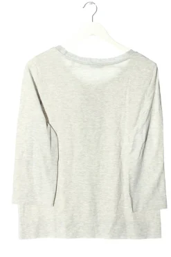 Sweatshirt Größe 40-Marc Ou2019Polo Hot