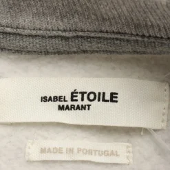 Sweatshirt Größe 36-Isabel Marant u00c9toile Online