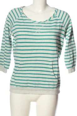 Sweatshirt Größe 38-Only Online