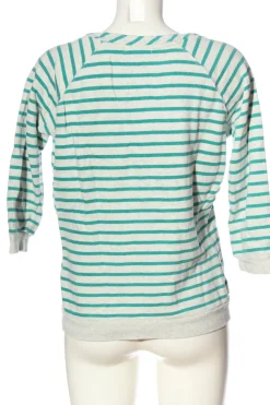 Sweatshirt Größe 38-Only Online