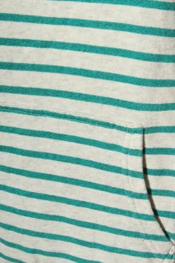 Sweatshirt Größe 38-Only Online