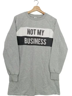 Sweatshirt Größe 36-Gina Tricot Online