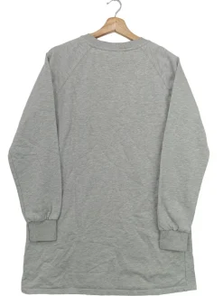 Sweatshirt Größe 36-Gina Tricot Online