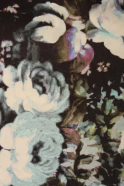 Sweats><noscript><img width=