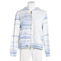 Sweatshirt Größe 38-Sport Alm Online