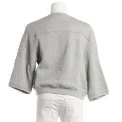 Sweatshirt Größe 34-Twin Set Outlet