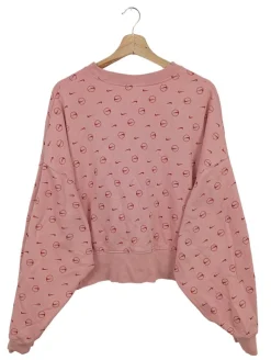 Sweatshirt Größe 38-Nike Discount