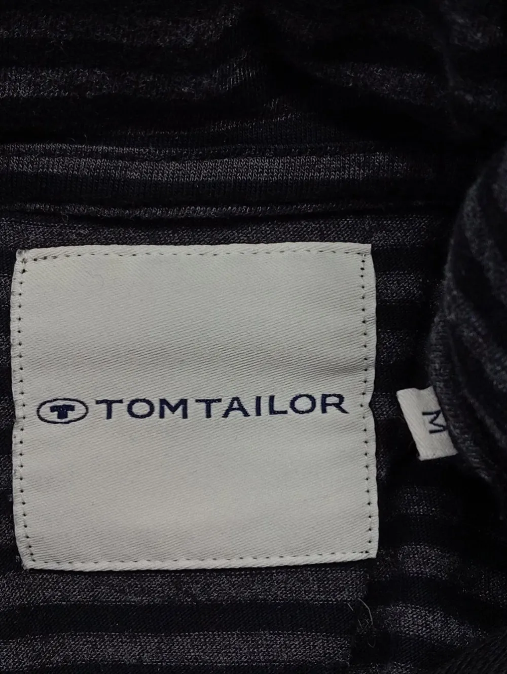 Sweatshirt Größe 38-Tom Tailor Sale