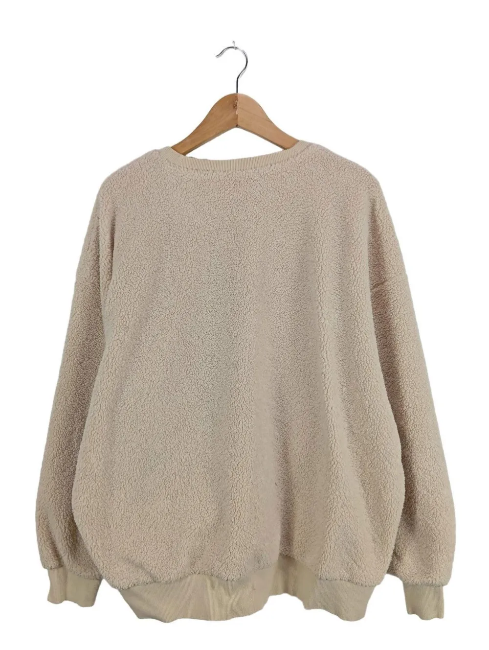 Sweatshirt Größe 40-COS Outlet