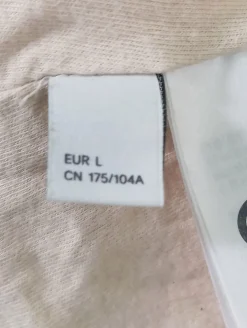 Sweatshirt Größe 40-COS Outlet