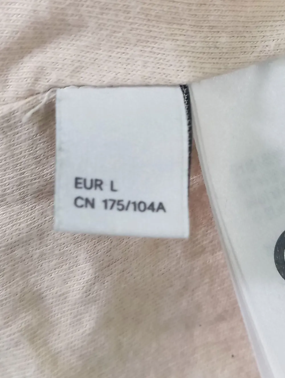 Sweatshirt Größe 40-COS Outlet