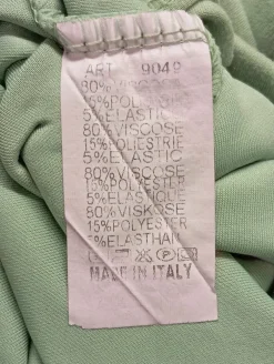 Sweatshirt Größe 40-Xuna Discount