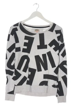 Sweatshirt Größe 36-Only Best