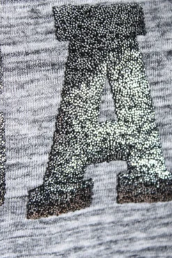 Sweats><noscript><img width=