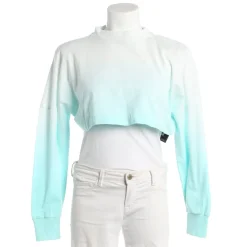 Sweatshirt Größe 36-Palm angels Hot