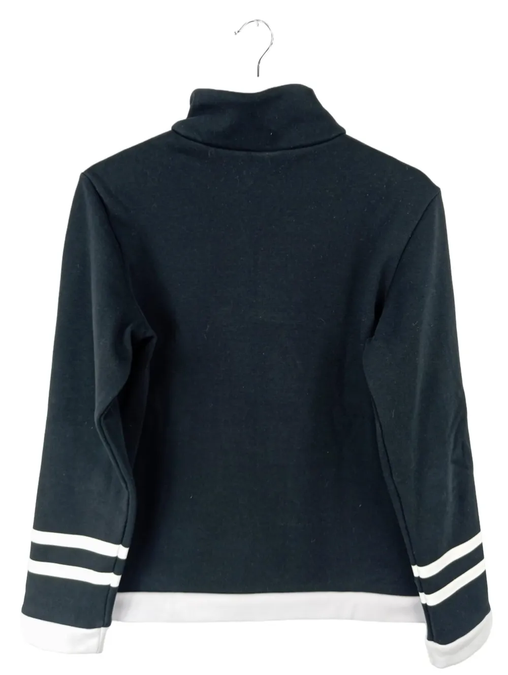 Sweatshirt Größe 40-Icepeak New