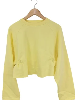 Sweatshirt Größe 36-LENA GERCKE X ABOUT YOU Online