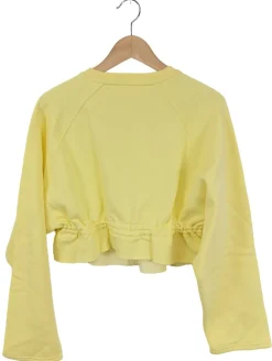 Sweatshirt Größe 36-LENA GERCKE X ABOUT YOU Online