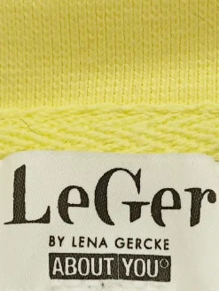 Sweatshirt Größe 36-LENA GERCKE X ABOUT YOU Online