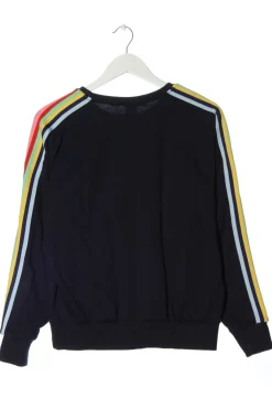 Sweatshirt Größe 34-H&M L.O.G.G. Best