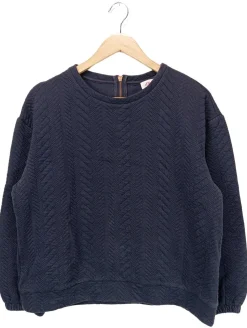 Sweatshirt Größe 36-s.Oliver