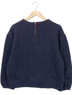 Sweatshirt Größe 36-s.Oliver