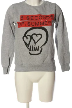 Sweats>Atmosphere Sweatshirt Größe 34