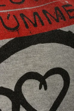 Sweats><noscript><img width=