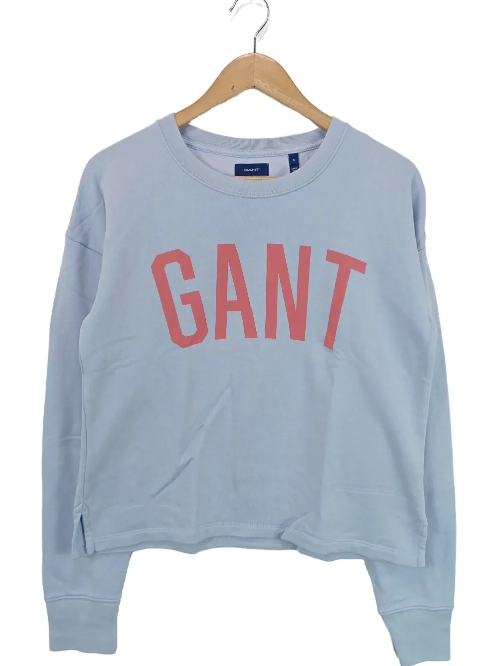 Sweatshirt Größe 36-Gant Hot