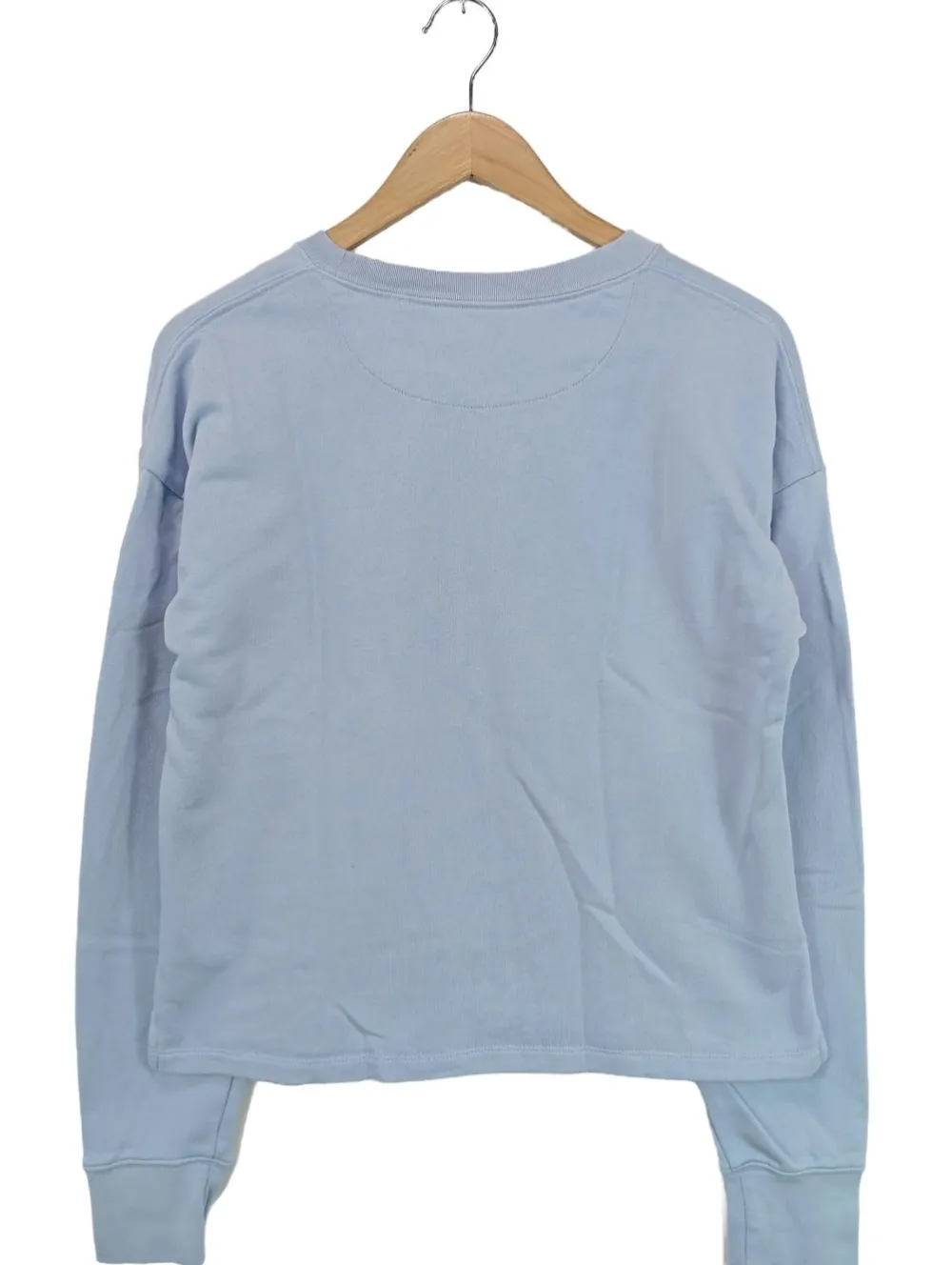 Sweatshirt Größe 36-Gant Hot