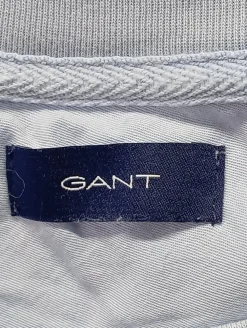 Sweatshirt Größe 36-Gant Hot