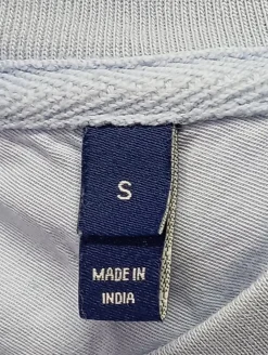 Sweatshirt Größe 36-Gant Hot