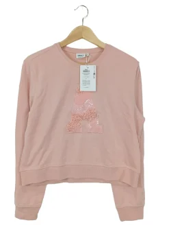 Sweatshirt Größe 38-Only Hot