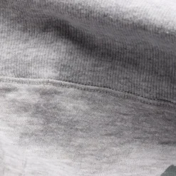 Sweats><noscript><img width=