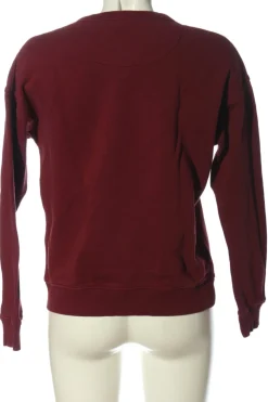 Sweatshirt Größe 36-America Today Clearance