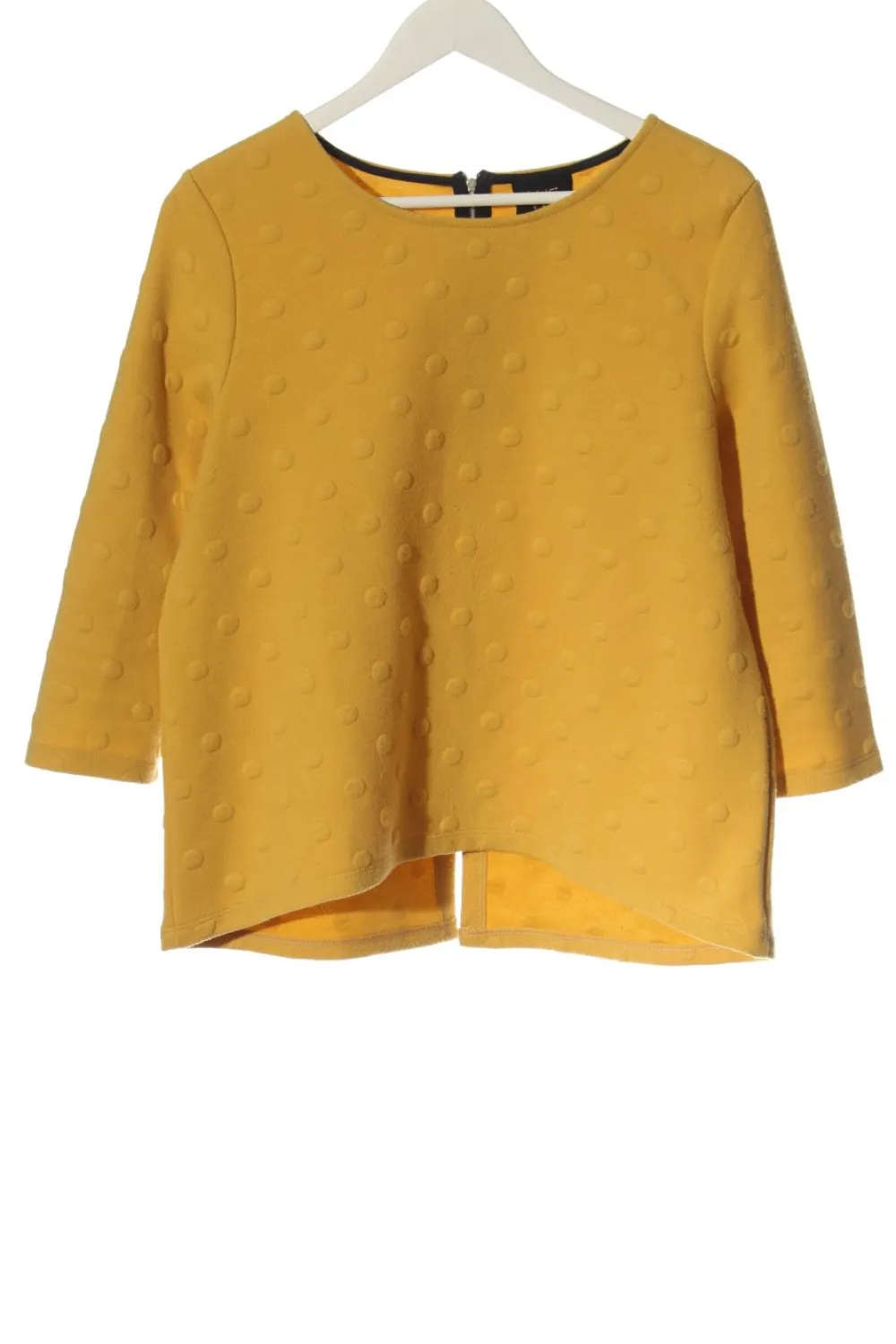 Sweatshirt Größe 40-W5 Clearance