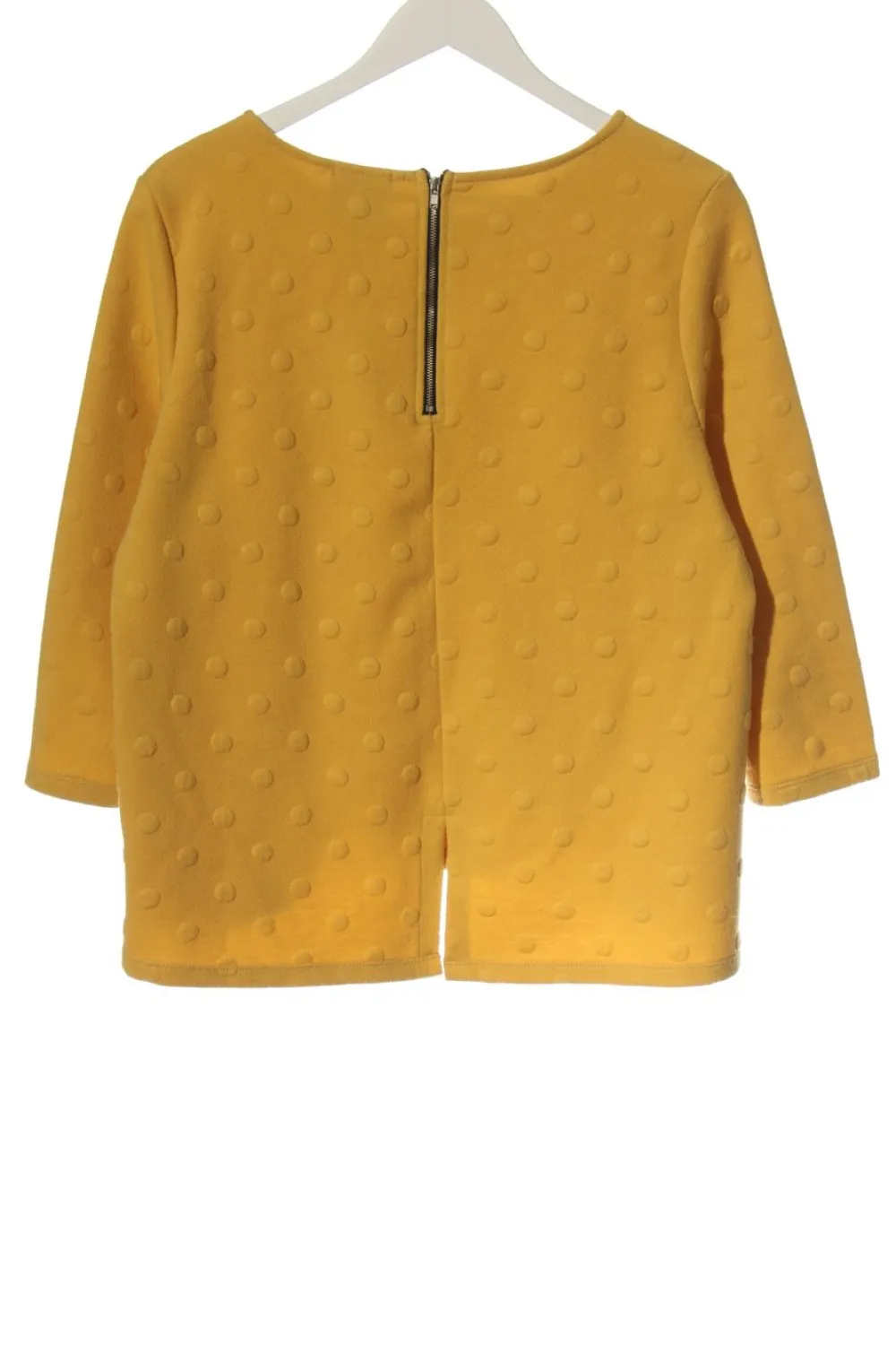 Sweatshirt Größe 40-W5 Clearance