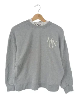 Sweatshirt Größe 36-MNG Online