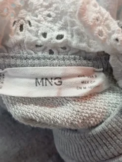 Sweatshirt Größe 36-MNG Online