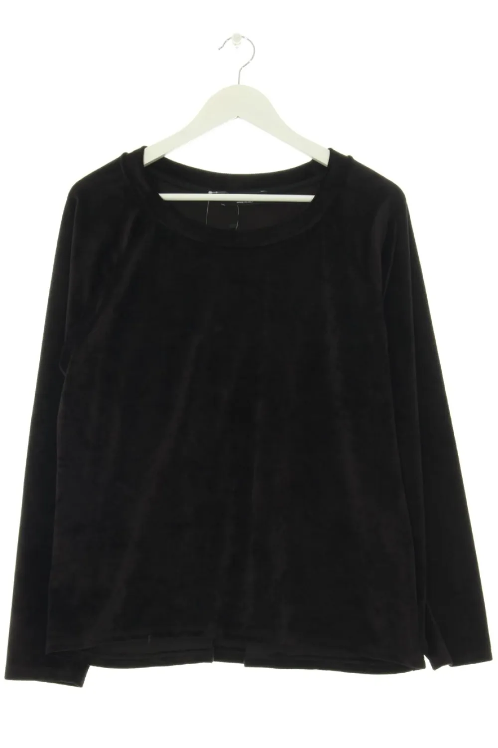 Sweatshirt Größe 36-SassyClassy Discount