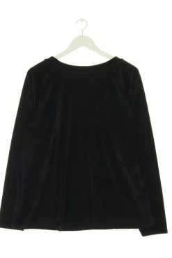 Sweatshirt Größe 36-SassyClassy Discount