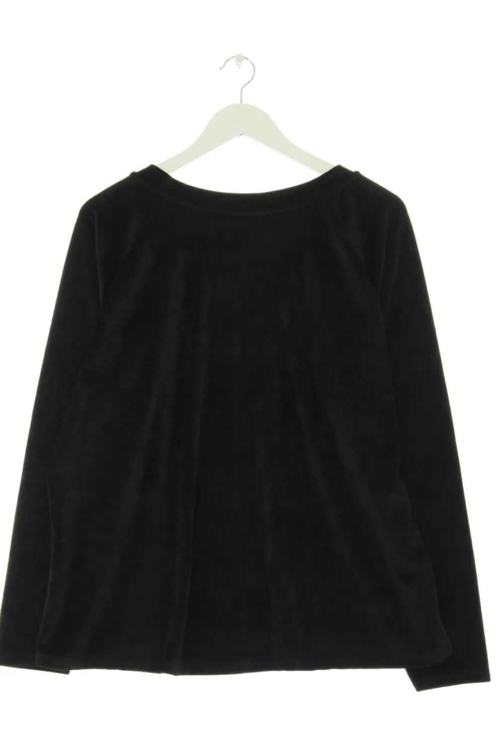 Sweatshirt Größe 36-SassyClassy Discount