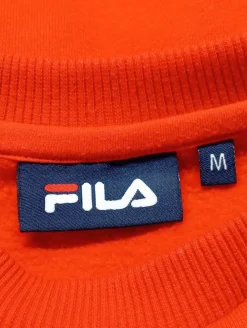 Sweats><noscript><img width=