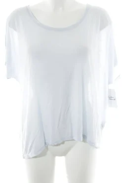 Sweatshirt Größe 38-Mbym Best