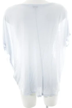 Sweatshirt Größe 38-Mbym Best