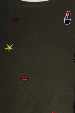 Sweats><noscript><img width=