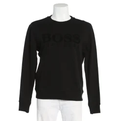 Sweatshirt Größe 36-Hugo Boss Best