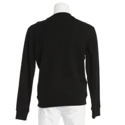 Sweatshirt Größe 36-Hugo Boss Best