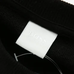 Sweatshirt Größe 36-Hugo Boss Best