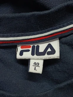 Sweats><noscript><img width=